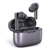 Oraimo Freepods Pro OEB-E108D Earbuds