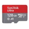 SanDisk Micro Ultra 128GB Memory Card