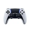 DualSense Edge Wireless Controller