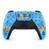 DualSense Wireless Controller – Fortnite Limited Edition
