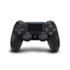 DualShock 4 Wireless Controller