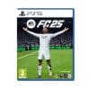 EA Sports FC25 PS5