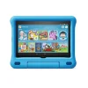 Amazon Fire HD 8 Kids Edition Tablet – 32 GB (2024 Release)
