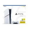 PS5 Standard Edition (New)
