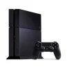 Sony PlayStation 4 (PS4) Standard 500GB Console (Used)