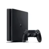 PlayStation 4 Slim 500GB (Used)