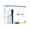 PlayStation 5 Console Disc Slim (Europe)