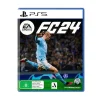 EA Sports FC 24 PlayStation 5