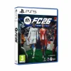 EA Sports FC 26 – PlayStation 5 Standard Edition