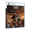 PS5 Doom The Dark Ages