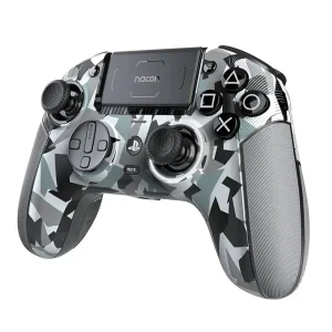 NACON Revolution 5 Pro Controller – Arctic Camo