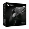 Xbox Elite Series 2 Controller