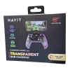 Havit Phone Game Controller – GAMENOTE G158BT pro