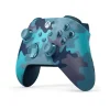 Microsoft Xbox Series X/S/Xbox One Controller – Mineral Camo