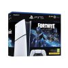 PlayStation 5 Fortnite Standard Digital Bundle