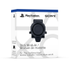PS5 DualSense Edge Stick Module