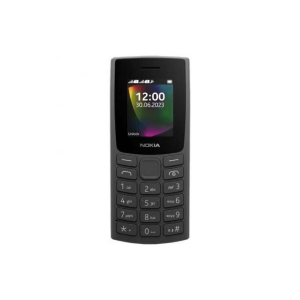 Nokia 105 4G Dual-SIM