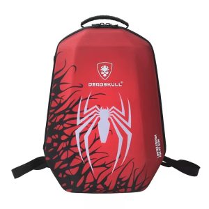 DEADSKULL PS5 Slim Bag