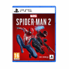 PS5 Marvel’s SpiderMan 2
