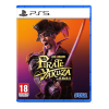 PS5 Like a Dragon: Pirate Yakuza in Hawaii