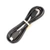 PS5 Controller USB C Charging Cable