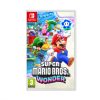 Nintendo Switch Super Mario Bros Wonder