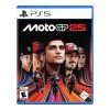 PS5 MotoGP25