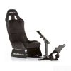 DeadSkull Racing Simulator Gaming Playseat Chair