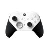 Xbox Elite Wireless Controller Series 2 – Core (white)