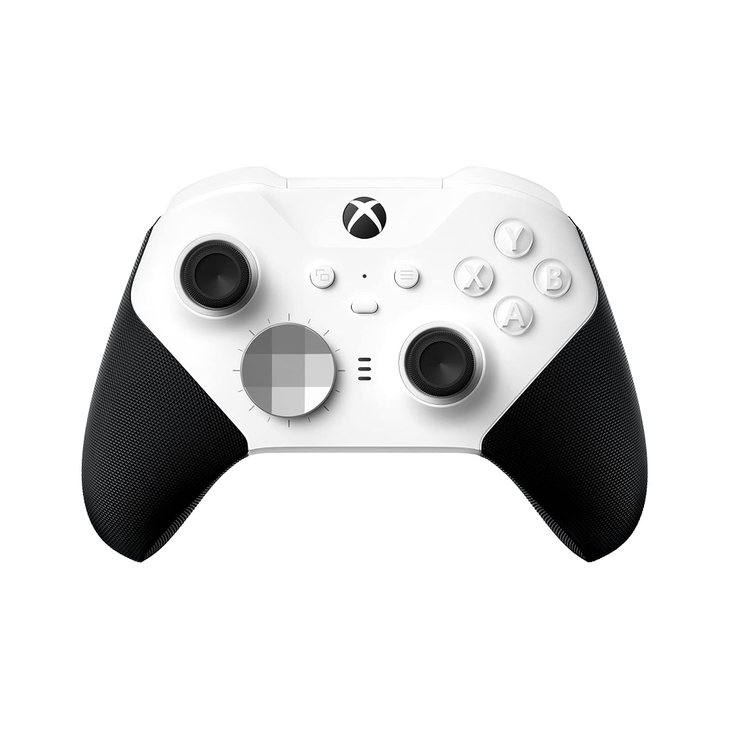 Xbox Elite Wireless Controller Series 2 – Core (white)