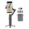 DJI Osmo Mobile 7P Gimbal Stabilizer