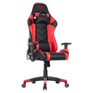 Havit Gaming Chair GC932