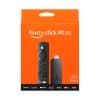 Amazon FireStick 4K Max