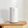 Xiaomi Smart Humidifier 2
