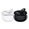 OPPO Enco Free2 ANC Earbuds