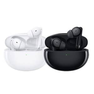 OPPO Enco Free2 ANC Earbuds