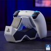 PS5 PowerA DualSense Charging Dock