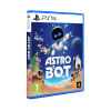 ASTRO BOT – PS5