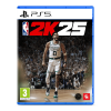 NBA 2K25 – PlayStation 5