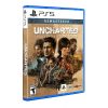 PS5 Uncharted Legacy of Thieves