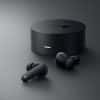Nothing CMF Buds Pro Wireless Earbuds