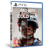 Call of Duty: Black Ops Cold War – PlayStation 5