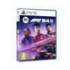 PS5 F1 2024 (EA SPORTS F124)