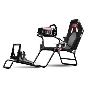 Next Level Racing GT Lite Cockpit PlayStation Edition (NLR-S021)