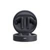 Nothing CMF Buds Pro Wireless Earbuds