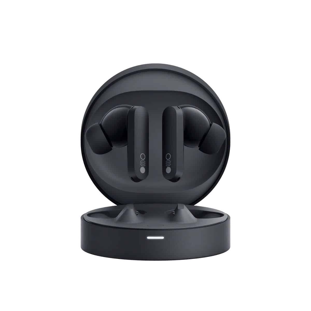 Nothing CMF Buds Pro Wireless Earbuds