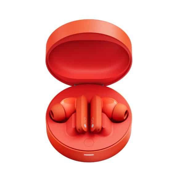 Nothing CMF Buds Pro Wireless Earbuds