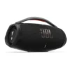 JBL Boombox 3