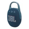 JBL Clip 5