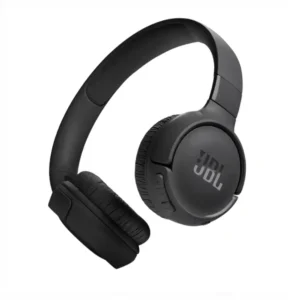 JBL Tune 520BT